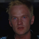 Neil Patrick Harris